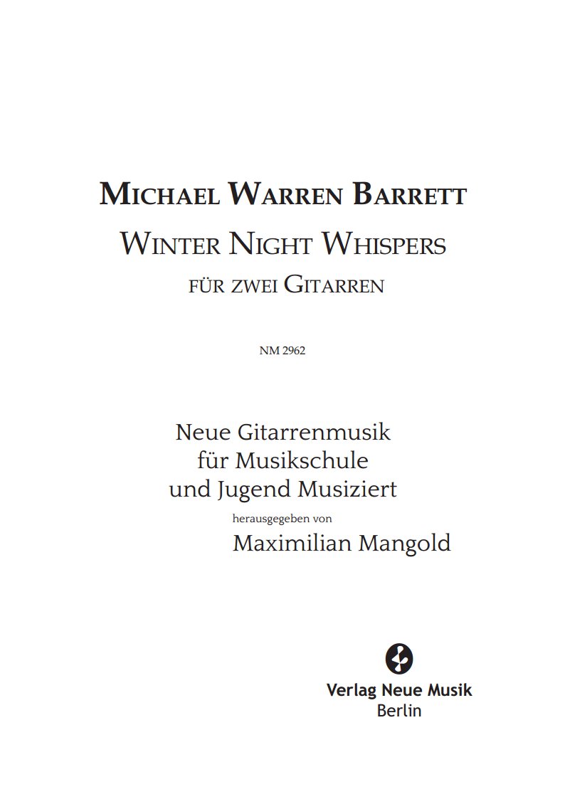 Winter Night Whispers_Partitur_Korrekturpng_Page1